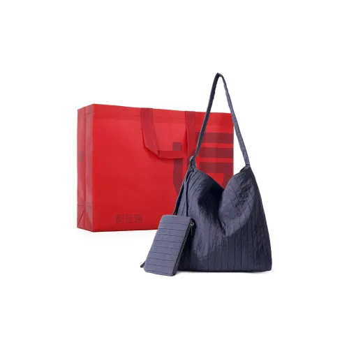 Dubaolu Сумка через плечо сумка на плечо женская кофейного черного цвета