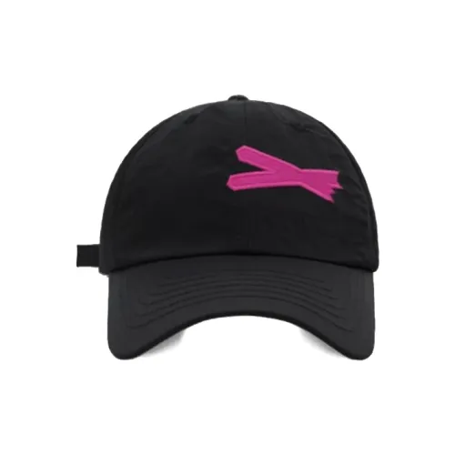 FREE RABBITⅡ Быстросохнущие кепки унисекс