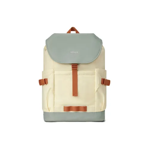 MR.ACE HOMME Рюкзаки Унисекс