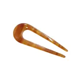 Шампанское