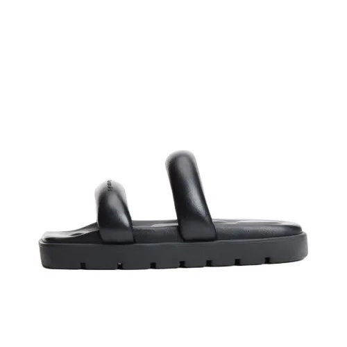 alexander wang Слипоны Женские