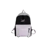 Фиолетовый