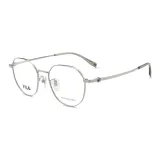 0S30 Серый/серебристый