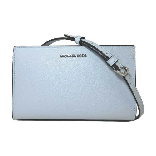 Michael Kors Сумки через плечо Женские