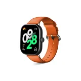 Апельсин [Только ремешок, Без механизма]