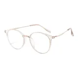 Прозрачная рамка - [Элегантная и прохладная] - Супер легкая TR рамка