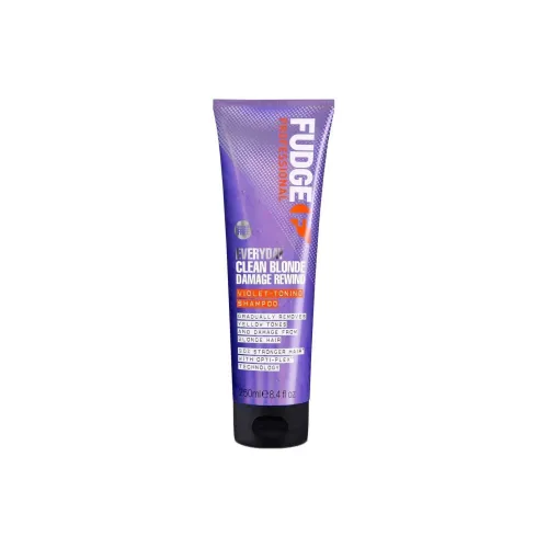 FUDGE Shampoo / Shampoo Мыло
