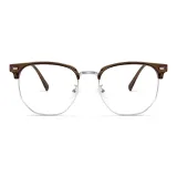 Чайная оправа