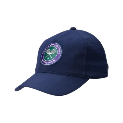 Ralph Lauren Бейсболки Kids