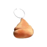 Светло-коричневый