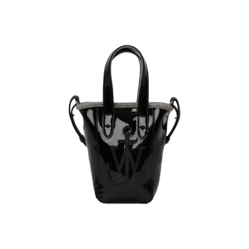 JW Anderson Клатчи Женские