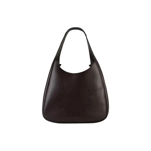 STELLA MCCARTNEY Сумки через плечо Женские