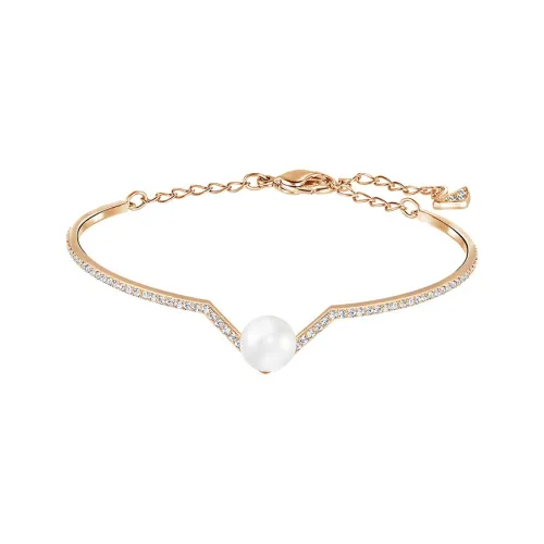 Swarovski Женские браслеты