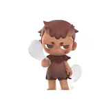 Подтвержденная версия Стиль - Ласточка (Развернуть и убрать сумку)