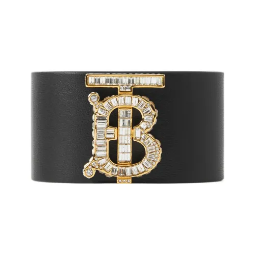 Burberry Браслеты Коричневый Женские