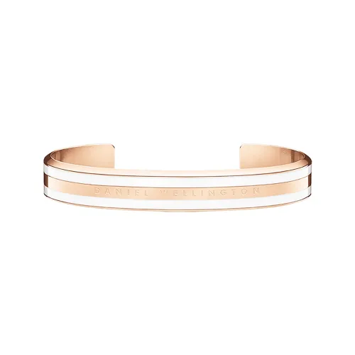Daniel Wellington Alloy Bangles Unisex