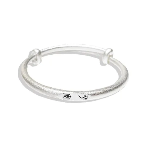 Ringlove Браслеты из сплава для женщин