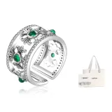 Циркон (Подарочная коробка)