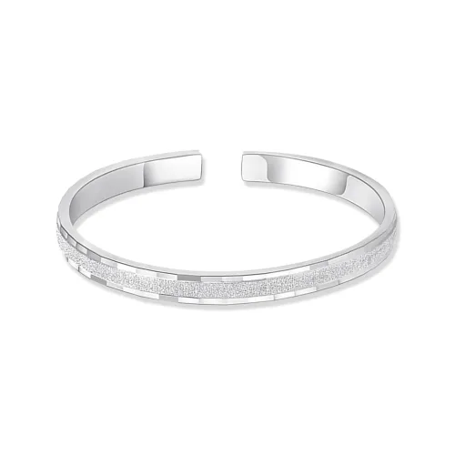 ARPOLINE Браслеты из сплава для женщин