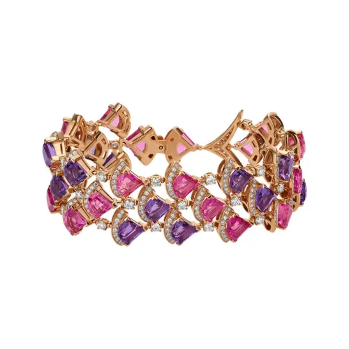 BVLGARI Браслеты Женские