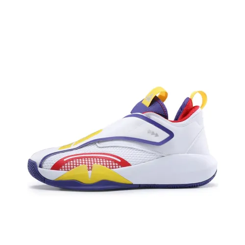 PEAK Ветер by Ветер V1 Ветер By Ветер