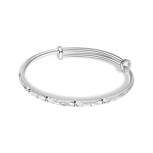 Ringlove Браслеты Женские