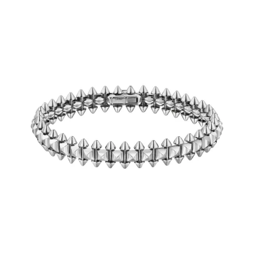 Cartier Браслет Clash De Cartier