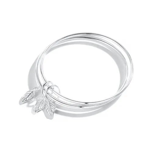 Love Link Браслеты из сплава Женские