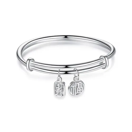 I&YOU Браслеты из сплава для женщин