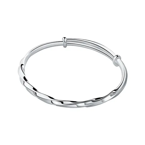 PIARA Медные Браслеты Женские