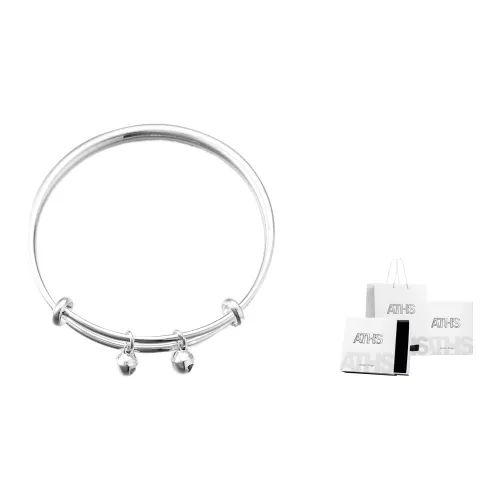 ASTAR HADES Сплав Браслеты Унисекс