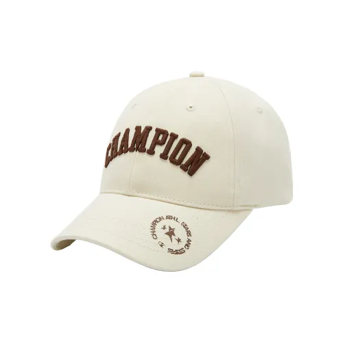 Champion Хлопок Бейсболки Унисекс