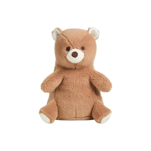 Brunello Cucinelli Рюкзаки Kids