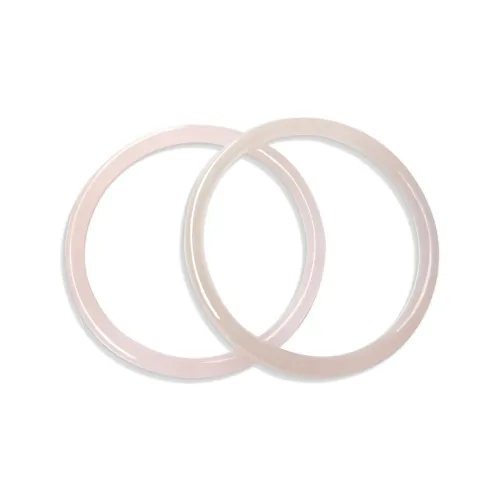 Inkopper Стеклянные Браслеты для Женщин