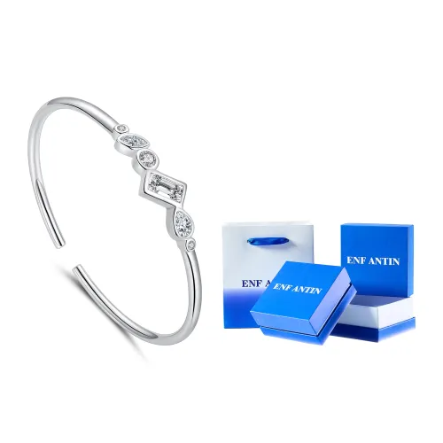 ENFANTIN Браслеты Женские