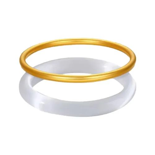 Hkgd Стекло Сплав Браслеты Женские