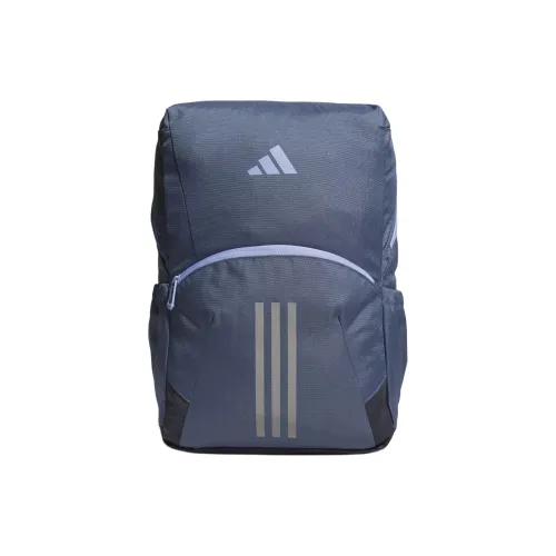 Adidas Рюкзаки Темно-синий Мужской