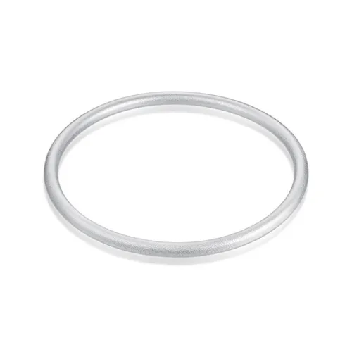 Shang Yinfu Сплав Браслеты Женские