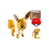 ZC8965 Трансформируемый Коллекция-Eevee