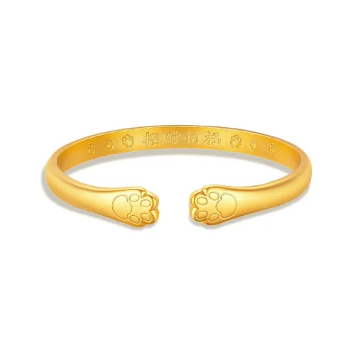 WANLIACC Браслеты из сплава для женщин