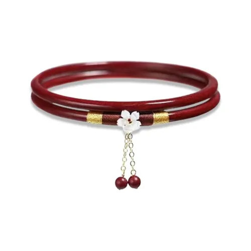 COPI Браслеты Женские