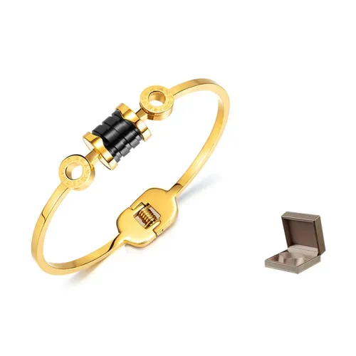 KENMO Браслеты Женские