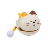 Кошка для переноски