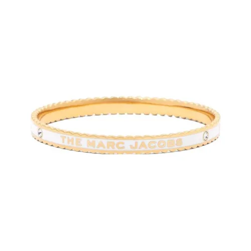 MARC JACOBS Эмаль Браслеты Женские