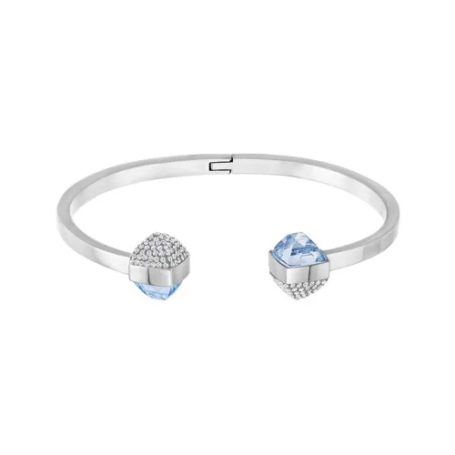 Swarovski Glance Браслеты Женские из искусственного хрусталя