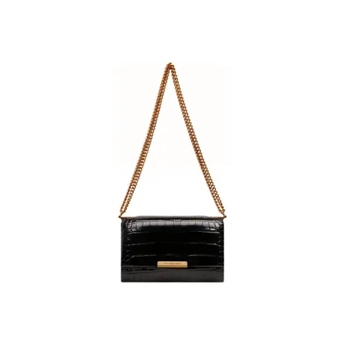 BALENCIAGA Сумки через плечо Женские