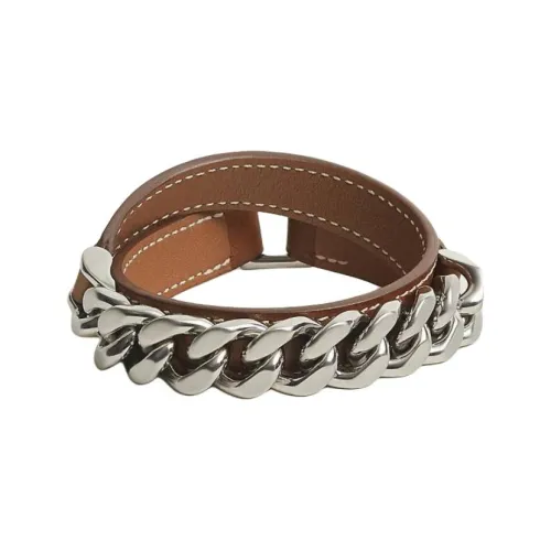 Hermes Clic Браслеты Унисекс