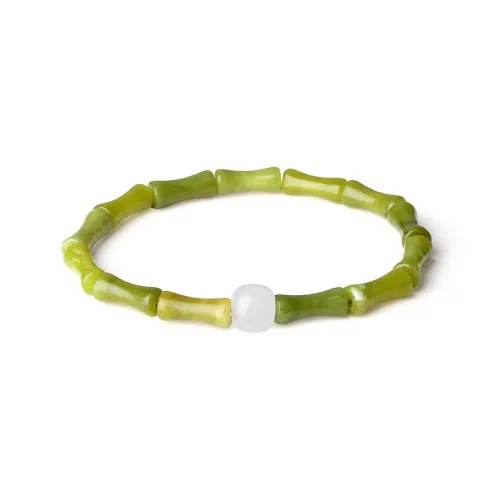 GIFU Браслеты унисекс из смешанного материала