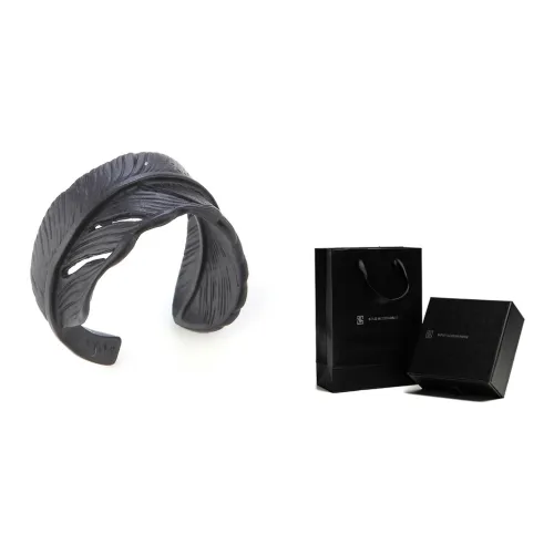 SOLO Латунные Кольца Унисекс