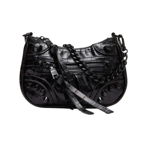 STEVE MADDEN Клатчи Черные Женские